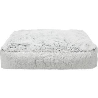 Trixie Pet Cushion Harvey 140x90cm