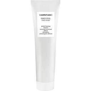 Comfort Zone Essential Mild cremerens 150 ml - 150 ml