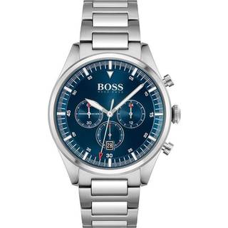 HUGO BOSS Pioneer Blue Herreur HB1513867