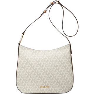 Michael Kors Kensington Hobo bag