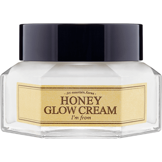 I'm From Honey Glow Cream (50 g)