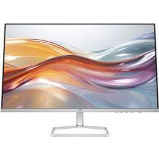 HP 5-SERIES 527SF 27" FHD