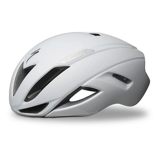 Specialized - S-works Evade II Mips-- - Hvid - Small 52-56 Cm.