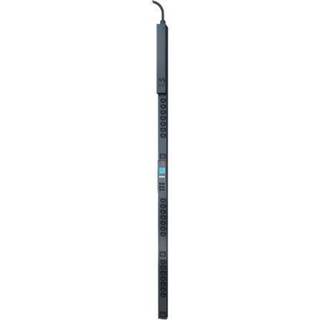 APC Rack PDU 2G Metered-by-Outlet