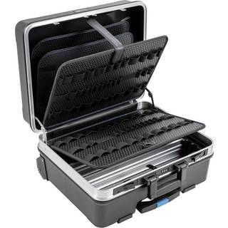 B&W International B&W tool.case go