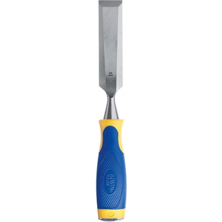 Irwin Stemmejern MS500 S/C CH 30MM