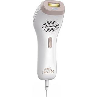 Mae B IntimateHealth IPL Hair Removal Device