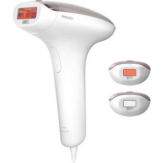 Philips Epilator Lumea Advanced