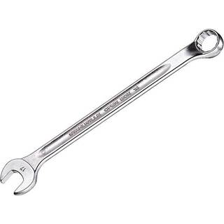 Stahlwille 40101616 14 16 Gaffelnøgle 16 mm
