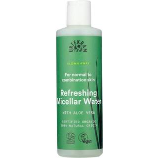 Urtekram Blown Away Micellar Water 250 ml