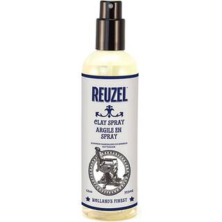 Reuzel Clay Spray 100 ml