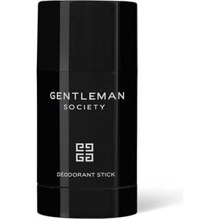 Givenchy Gentleman Society Deodorant Stick 75 ml
