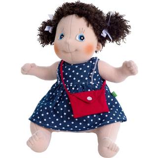Rubens Kids - 36 cm - New Edition