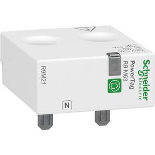 Schneider Energisensor resi powertag 1pn venstre