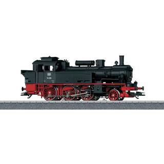 Märklin Start Digital Lokomotiv - DB BR74