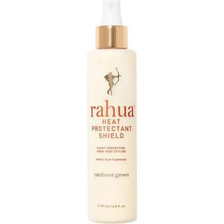 Rahua Heat Protectant Shield 193 ml