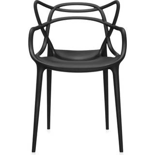 Kartell Masters stol