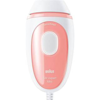 Braun Silk-Expert Mini PL1000