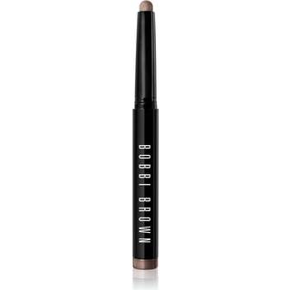 Bobbi Brown Long-Wear Cream Shadow Stick Langtidsholdbar øjenskygge i blyant Skygge Stone 1,6 g - 1,6 g