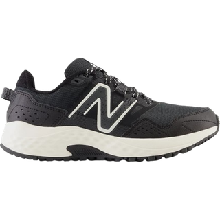 New Balance 410 V8 Sko Dame