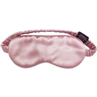 UNIQ Silke Sovemaske Rose - 1 stk.