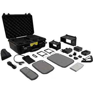 Atomos Universal Accessory Kit