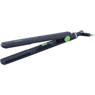 Mesko Glattejern Hair Straightener