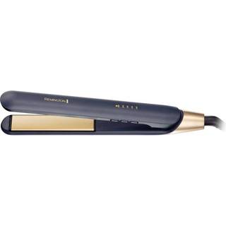 Remington S5805 Sapphire Luxe Fladjern