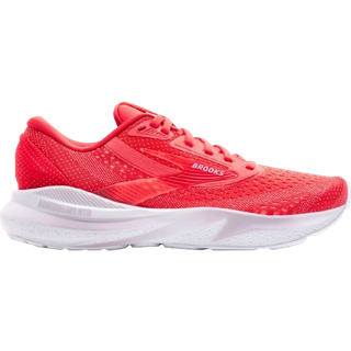Brooks Adrenaline GTS 24 Dame