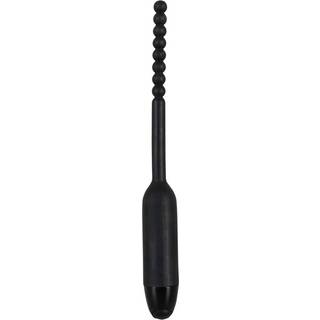 You2Toys Pearl Silicone Vibrating Dilator