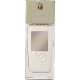 Alyssa Ashley Cashmeran Vanilla Eau de Parfum - 30 ml