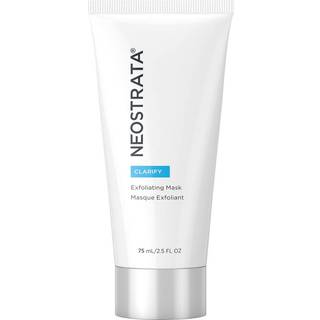 Neostrata Exfoliating Mask 75 ml