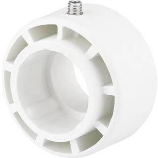 Danfoss RA living adapter, reservedel