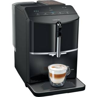 Siemens TF301E19 Espressomaskine
