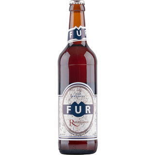 Fur Renæssance 6,2 %
