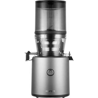 Hurom LS H320N - Grey