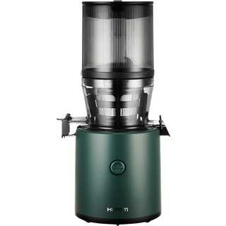 Hurom LS H320N - Green