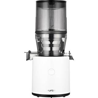 Hurom LS H320N - White