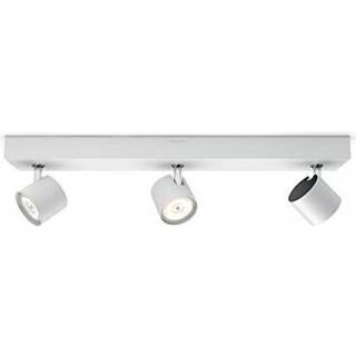 Philips myLiving WarmGlow Star triple spot - 5624331P0