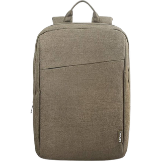LENOVO B210 notebook case 39.6 cm