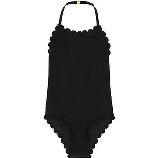 Molo Noelle Badedragt Sort 104cm  Sort  104 cm  kvinde