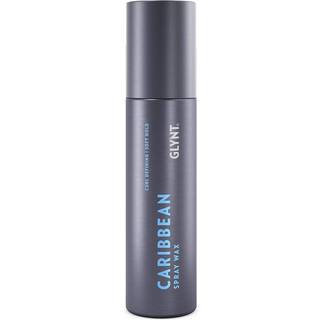 Glynt Caribbean Spray Wax 150 ml