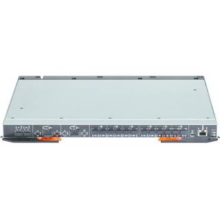 IBM Upgrade 1