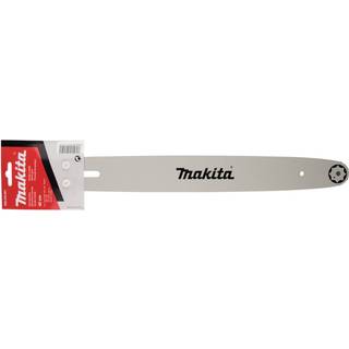 Makita Sværd 40cm 3/8" 1,3mm＃165202-6 - 958040661