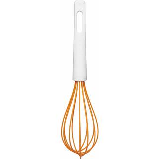 Fiskars Functional Form ballonpiskeris 26 cm