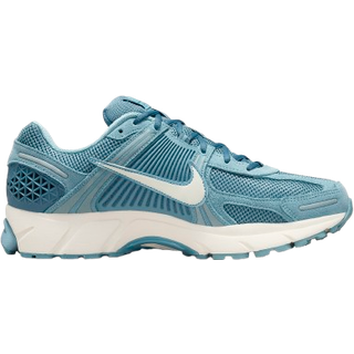 Sneakers Nike Zoom Vomero 5 Denim Turq/ Pale Ivory-Smokey Blue EUR 42 - Pale Ivory-Smokey Blue - 42