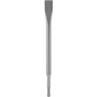 kwb SDS Plus fladmejsel, 20 x 250 mm