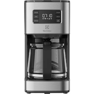 Electrolux Kaffemaskine E5CM1-6ST