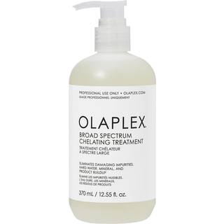 Olaplex Broad Spectrum Chelating Treatment 370 mml