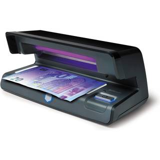 Safescan 70 - counterfeit detector